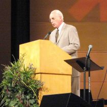 John Macarthur 01