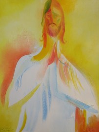 2123337158_70939a7f42