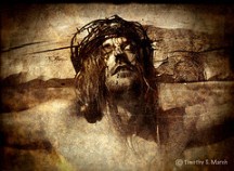 2840800415_8a54d3cb64_m