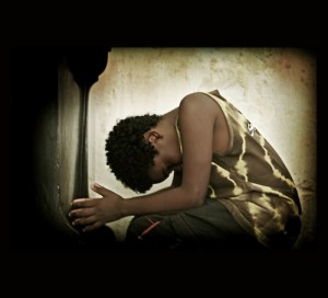 287130272_4e97ce3257