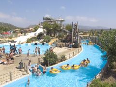 parques-acuaticos-del-mundo