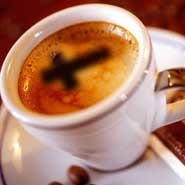 _photos_uncategorized_2008_02_26_coffee_cup_289624a