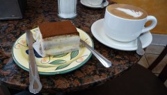 Tiramisu-at-Victoria