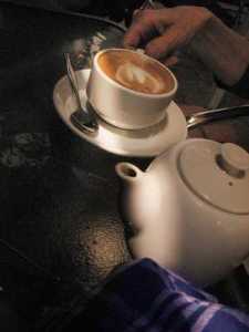 210-FlatWhite-CapuchinoWithoutTheFroth-300