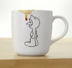 mug-mr-taza3