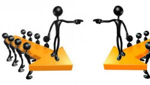 tips-para-dar-ordenes-con-autoridad