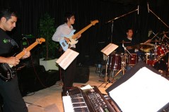 119939707_899fdf0f43