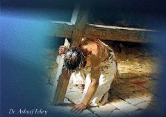 2607134384_b9b8d4f677