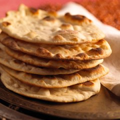 naan-bread-R057209-ss