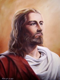 2646199794_c1b9e524d7