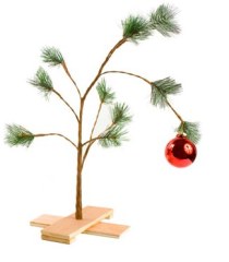 charlie-brown-christmas-tree