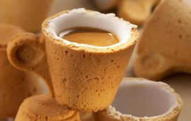 edible_cookie_cup_by_enrique_luis_sardi