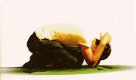 postrados20en20adoracion