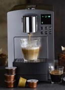 starbucks-verismo-585-system