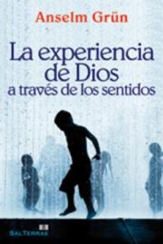 la expereicncia de Dios