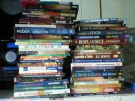 libros-cristianos-001