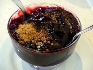 mazamorra-morada-1a