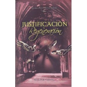 justificacion 001